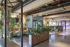 Hechtel-Eksel - Hoofdgebouw vakantiepark Roompot officieel geopend