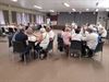 Lommel - Samana Kerkhoven gokt er op los