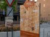 Lommel - Lommel is er klaar voor!