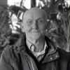 Lommel - Louis Schoeters overleden