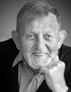 Peer - Guy Joris overleden