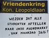 Lommel - Om naar uit te kijken
