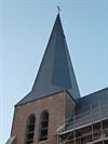 Neerpelt - Korte gemeenteraadsberichten
