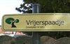 Neerpelt - Respect voor het 'Vrijerspaadje'