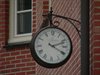 Neerpelt - Vandaag gezien...