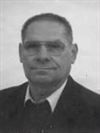 Oudsbergen - Joseph Hellings overleden