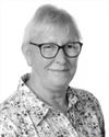 Lommel - Marie Roels overleden