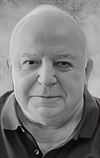 Bocholt - Paul Driezen overleden