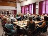 Lommel - Het was gezellig bij Neos Lommel