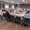 Lommel - Wijkrestaurant Kerkhoven