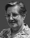 Lommel - Maria Hermans overleden
