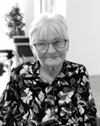 Lommel - Anna Claes overleden