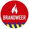 Beringen - Brand bij Benvitec