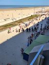 Lommel - Lommelse drumband in... Westende!