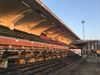 Beringen - Voorstel rond ontwikkeling Mijnstadion