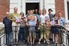 Hamont-Achel - Uitslag Grevenbroekmuseum Quiz bekend
