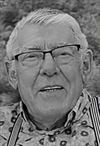 Hamont-Achel - Harry Cardinaels overleden