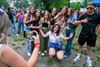 Lommel - School's out, en dat moet gevierd