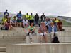 Lommel - Een culturele fietstocht naar Corda Campus