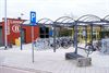 Lommel - Meer ruimte voor fietsen