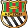 Hechtel-Eksel - Vier nieuwe spelers voor KFC Eksel