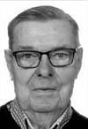 Lommel - Alfons Stappaerts overleden
