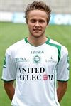 Lommel - United: Henkens naar KV Mechelen