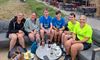Lommel - Bewogen week voor G-team DALO