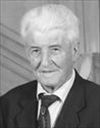 Neerpelt - Georges Lagrange overleden