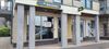 Bocholt - Geld afhalen kan weer