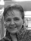 Lommel - Catharina Alen overleden