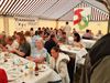 Hamont-Achel - Buurtfeest in de Hoek