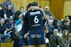 Lommel - Zaalvoetbal: Lommel klopt Beringen