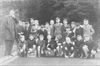 Oudsbergen - De klas van 1953
