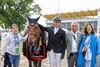 Bocholt - Thibault won met Bocholtse Pompidou