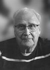 Peer - Louis Gerits overleden