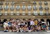 Pelt - Met de groeten uit... Bilbao