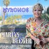Lommel - Trotse Marjan Berger stelt 'Mykonos' voor