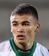 Lommel - Ugalde (Lommel) definitief naar FC Twente