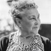 Bocholt - Mia Daniëls overleden