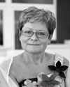 Oudsbergen - Marie-Thérèse Vandevoort overleden