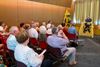 Lommel - Davidsfonds viert 11 juli