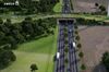 Lommel - Werken ecoduct starten in november