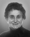 Beringen - Kleareti Tsouparidis is overleden