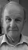 Peer - Eugène Claes overleden