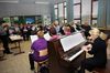 Lommel - 30 jaar Muziekateliers