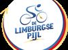 Beringen - De Limburgse Pijl