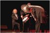 Overpelt - Muziek en humor in CC Palethe