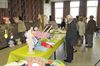 Overpelt - De hobbyclub van Ziekenzorg Holheide