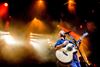 Lommel - Vrijdag Vlaanderen Muziekland